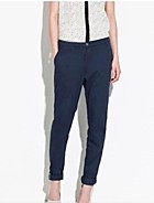 Women's Pants & Leggings