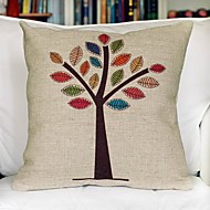 Pillow Covers Online For 2017 Wabisabi Green Fish Eco Pillow Cover Sapphire Blue Without Insert Decorative Pillows