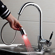 Grifos de Cocina Cheap Online | Grifos de Cocina for 2016