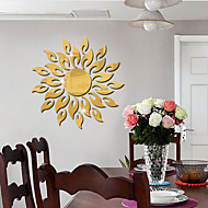 Mirrored Wall Decals mirror wall stickers, wall stickers, search lightinthebox Mirrored Wall Decals mirror wall stickers, wall stickers, search lightinthebox