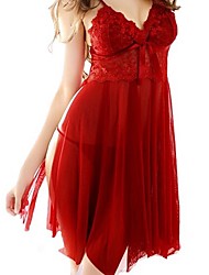 nakne svenske damer sexy undertøy store størrelser nakne svenske damer sexy undertøy store størrelser