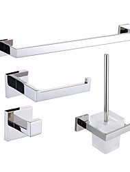 Accessori per il bagno in promozione online | Collezione 2018 di ... Accessori per il bagno in promozione online | Collezione 2018 di ...