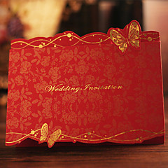 Asian Wedding Invitations Wehave Co Love Basketball Ashley Jeff