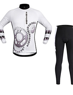 cycling shorts sets womens