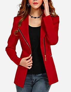 Cheap Women&39s Blazers &amp Jackets Online | Women&39s Blazers &amp Jackets