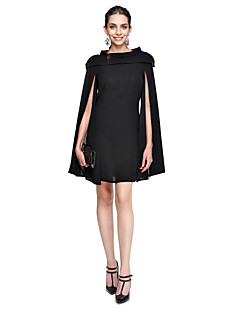 Cheap Little Black Dresses Online - Little Black Dresses for 2017