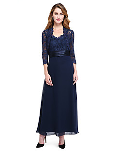 Cheap Mother of the Bride Dresses Online  Mother of the Bride ...
