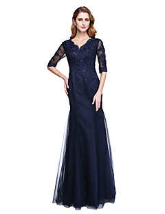 Cheap Mother of the Bride Dresses Online - Mother of the Bride ...