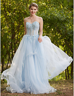 robe de princesse mariage arabe