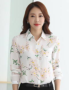 women's blouses online canada