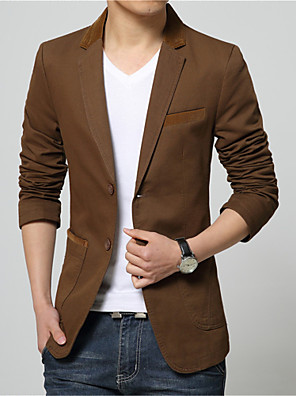 blazer homme chaussure