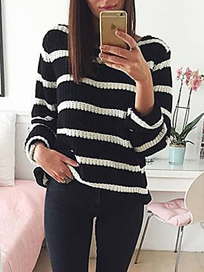Cheap Women's Sweaters Online | Women's Sweaters for 2016