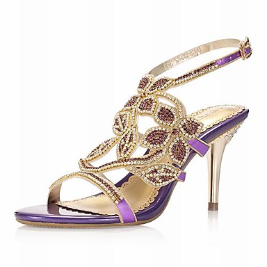 sandalias de fiesta 2016