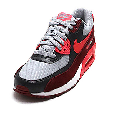 Nike Air Max 90 Essential 2016 Nike Air Max 90 Essential 2016