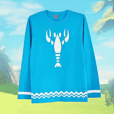 windwaker shirt botw