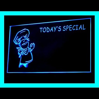 LED PUBLICIDAD led publicidad: