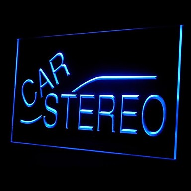LED PUBLICIDAD led publicidad: