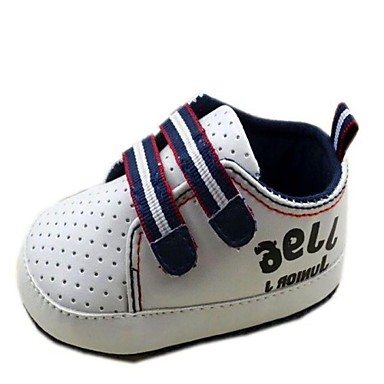 first walker sneakers