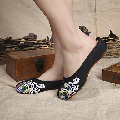 dr martens voss yellow