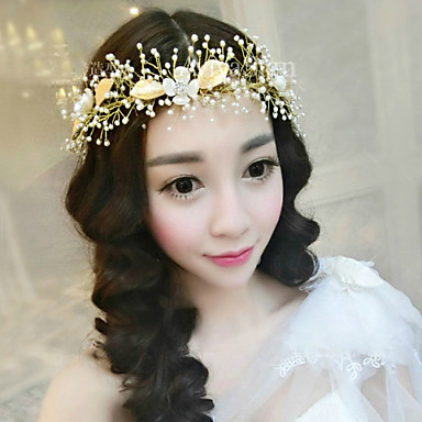 wanita mutiara aloi headpiece perkahwinan peristiwa istimewa cekak rambut perkahwinan wanita mutiara aloi headpiece perkahwinan peristiwa istimewa cekak rambut perkahwinan