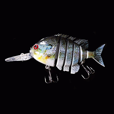 small swimbaits for crappie