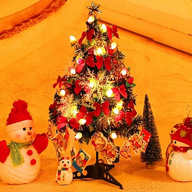 FLORES ARTIFICIALES DE NAVIDAD flores artificiales de navidad: