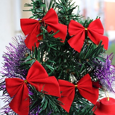 FLORES ARTIFICIALES DE NAVIDAD flores artificiales de navidad: