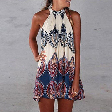 qyde1450768414202.jpg
