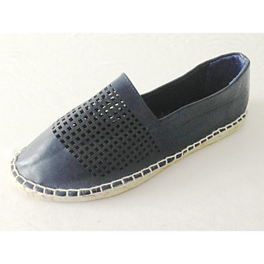 lofar juta loafer