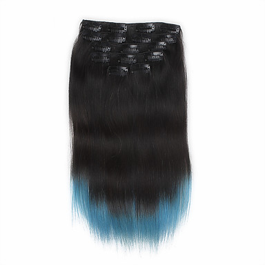 14 inch seamless hair extensions 14 inch seamless hair extensions