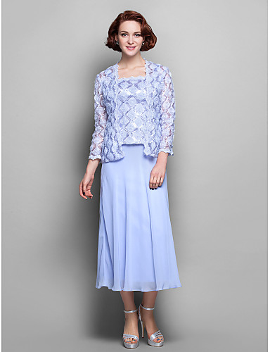plus length attire going out m&s plus length dresses
