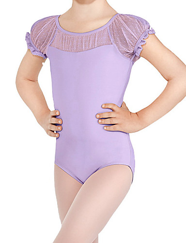 Shop By Country Discount leotards sells gymnastics leotards, apparel, grips, gifts and everything else for the gymnast by GK Elite inlcuding Gabby Gabrielle Douglas, Simone Biles, Aly Alexandra Rasiman, and Nastia Likun leos, Under Armour, Adidas, Alpha Factor Aerials, Shannon Miller, Motionwear, Snowflake Designs, Ace Leotards, Dreamlight Activewear, CL Activewear, Look-It Activewear, Garland Activewear, Reisprot, .