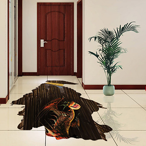 Animali / cartoni animati / romanticismo / fashion / vacanze ...