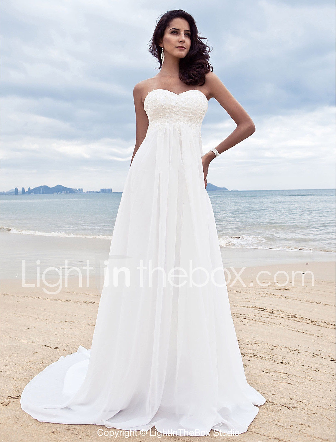 Cheap Wedding Dresses Online | Wedding Dresses for 2015