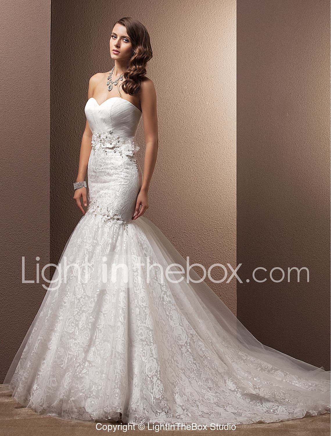 old time spainsh weddings dresses