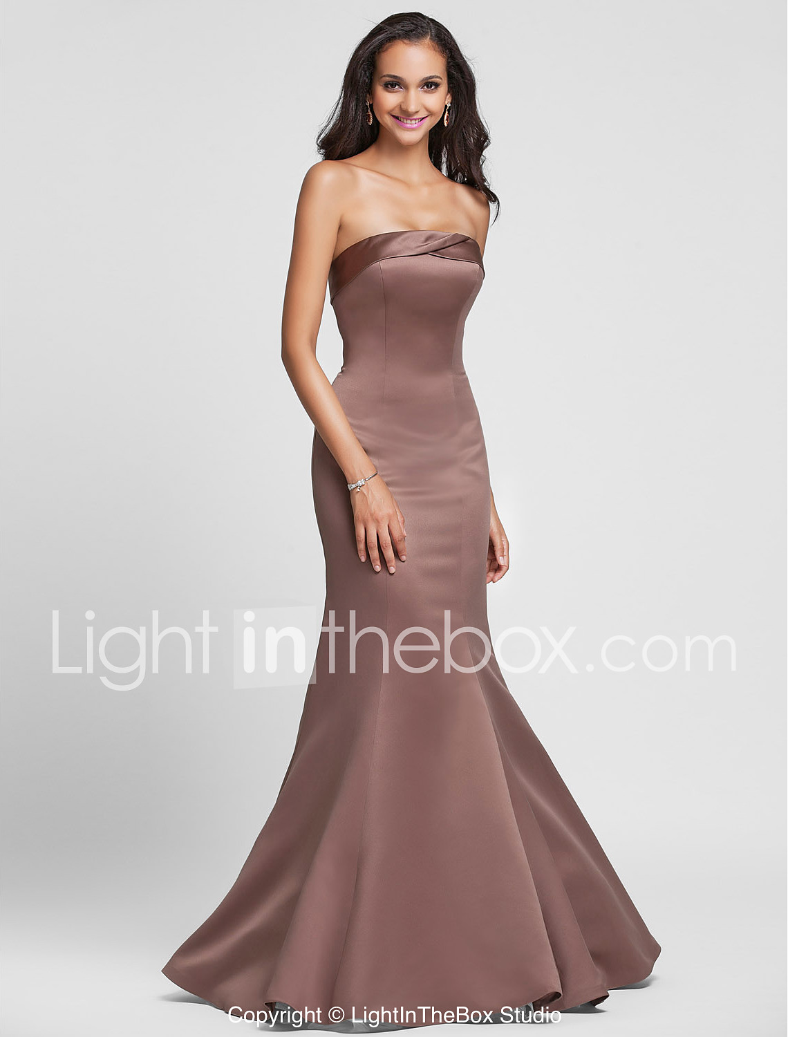 Cheap cocktail dresses xs